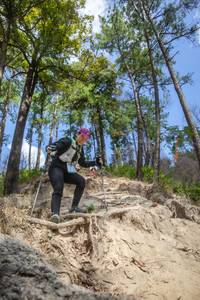 BIB: 343
                            <button type="button" onclick="openModal(15932377)" class="btn btn-primary btn-sm float-right btn-popup" data-toggle="modal" data-target=".modal-high-quality">
                        <i class="fas fa-shopping-cart"></i> Add to Cart
                    </button>
                                            <button type="button" onclick="isThisMe(15932377, true)" class="btn btn-success btn-sm float-right btn-popup btn-isme hidden" data-toggle="tooltip" data-placement="bottom" title="นี่คือรูปของคุณใช่ไหม คลิกที่นี่เพื่อเอาเข้าอัลบั้ม">
                        <i class="fas fa-plus"></i> Add to album
                    </button>
                    <button type="button" onclick="isThisMe(15932377, false)" class="btn btn-warning btn-sm float-right btn-popup btn-isnotme hidden">
                        <i class="fas fa-ban"></i> Remove from album
                    </button>